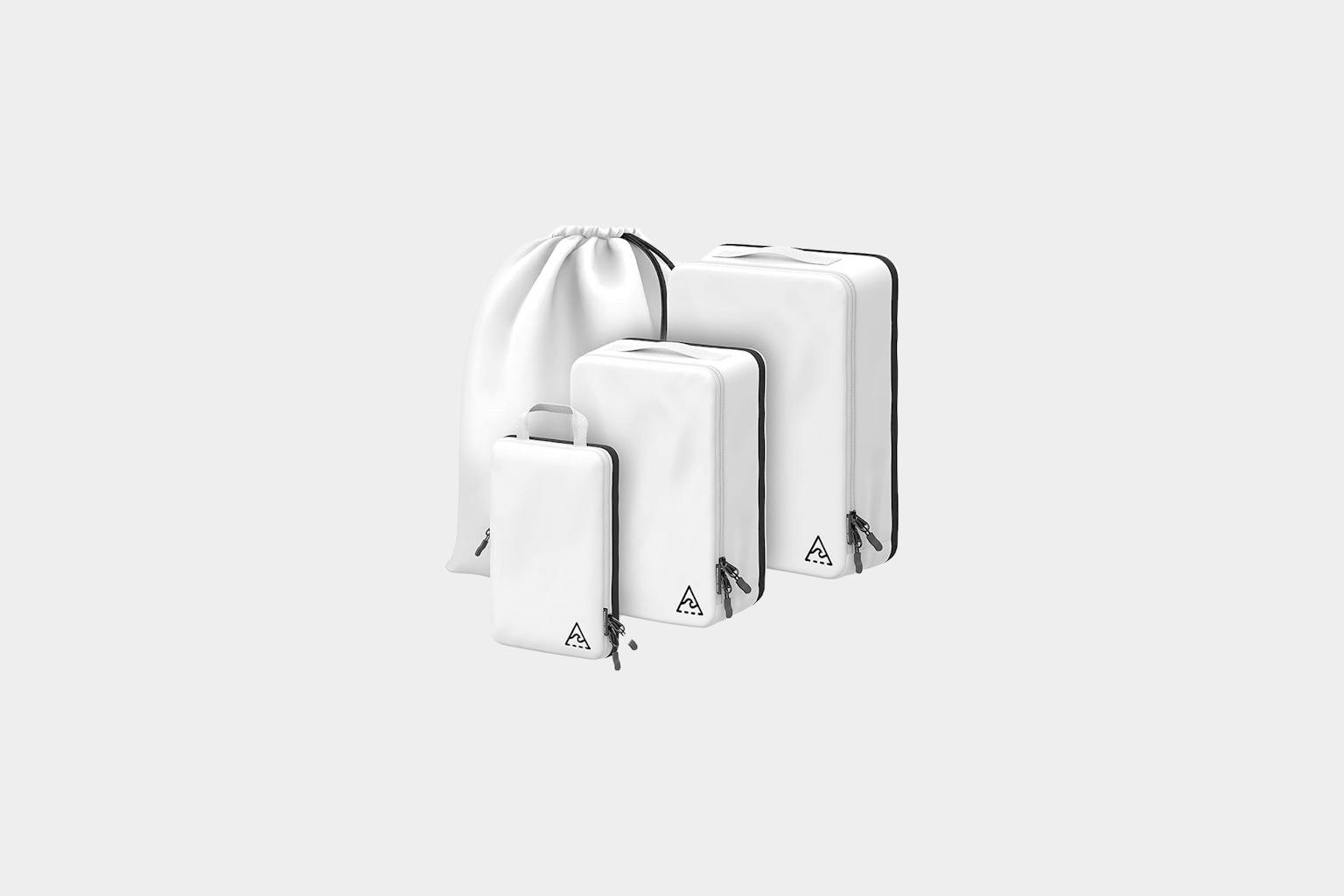 ikigai-cases-nano-pill-case-pack-hacker