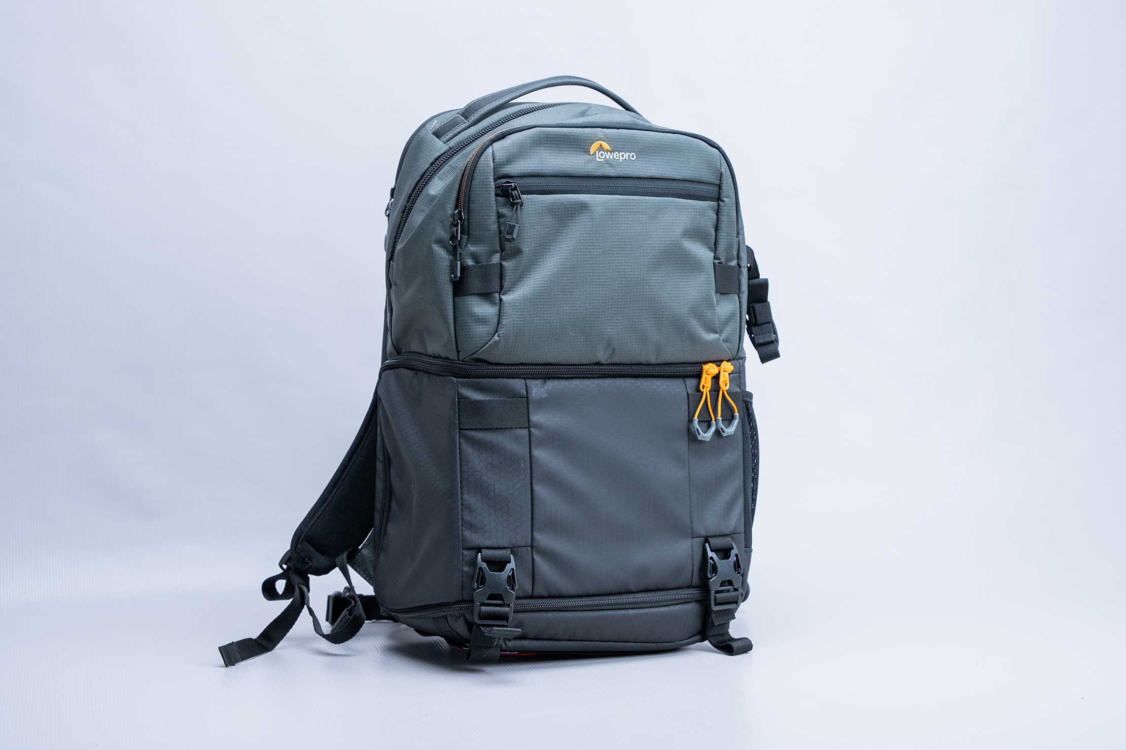 Lowepro Fastpack Pro BP 250 AW III Full