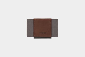 TROVE Wallet