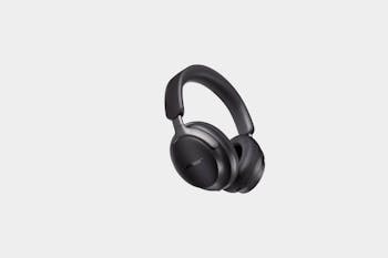 Bose QuietComfort Ultra Headphones