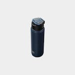 GOVO T5 Stainless Steel Bottle