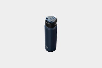 GOVO T5 Stainless Steel Bottle