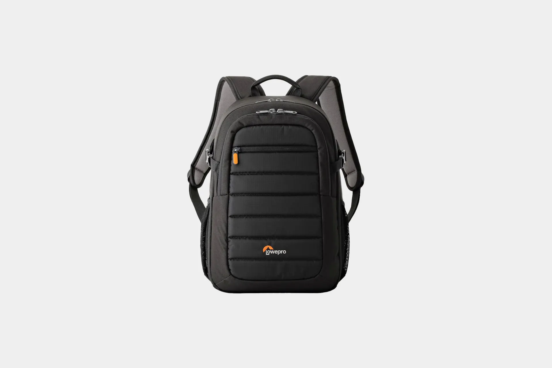 tomtoc Navigator-H71 Laptop Backpack 20L Review | Pack Hacker