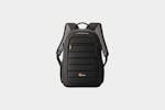 Lowepro Tahoe BP 150