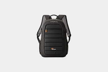 Lowepro Tahoe BP 150