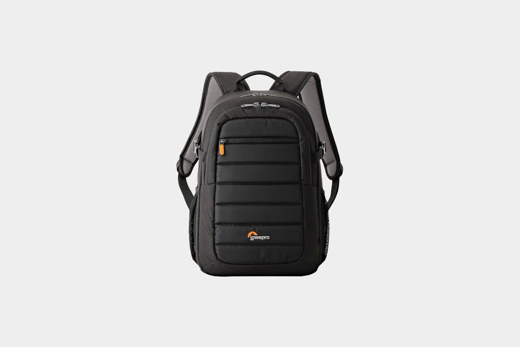 Lowepro Tahoe BP 150