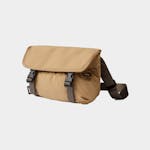 Bellroy Cinch Mini Messenger
