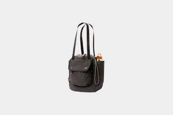 Bellroy Cinch Tote