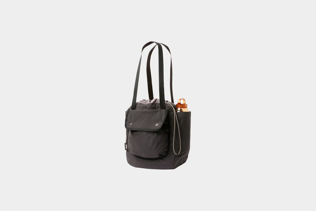 Bellroy Cinch Tote