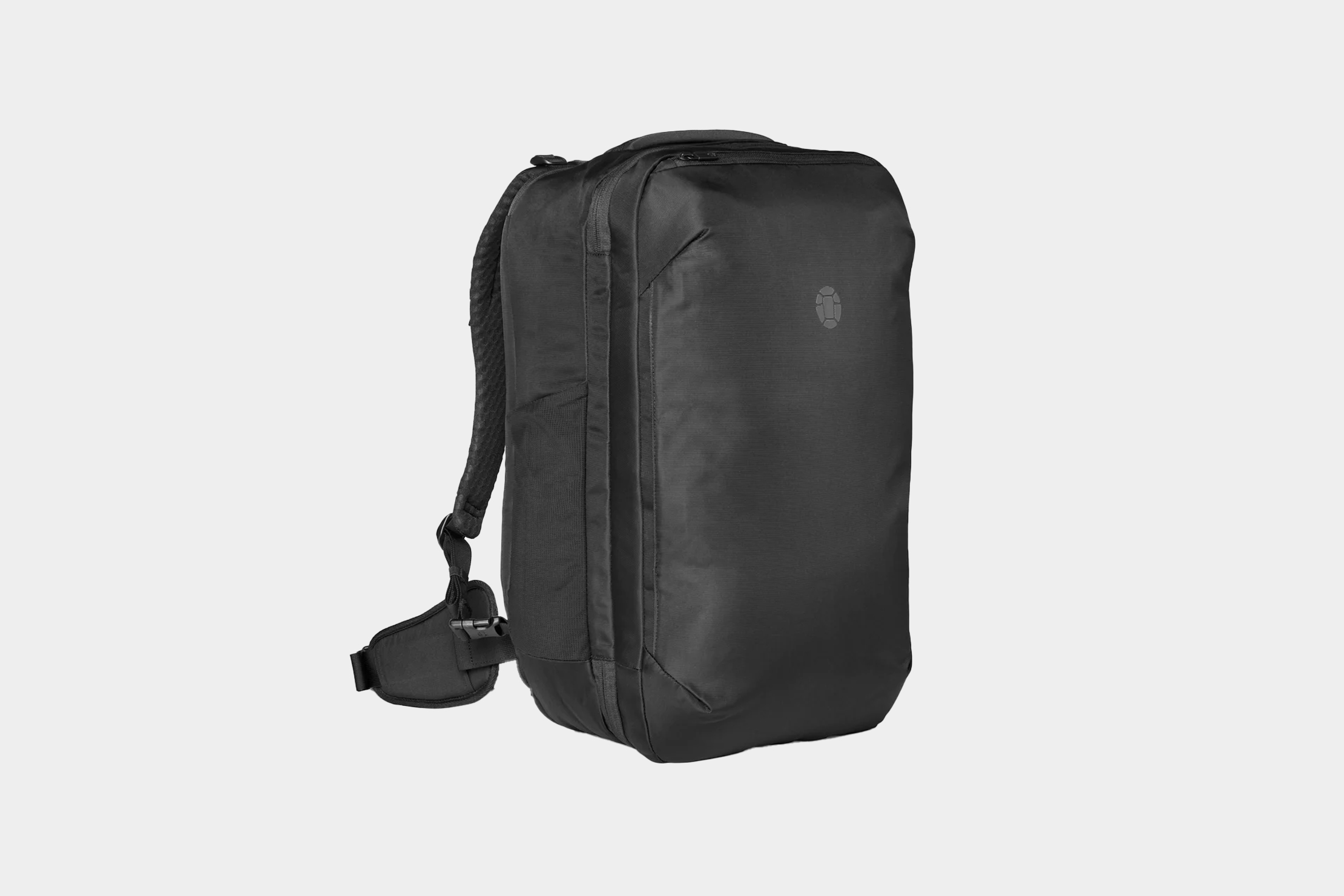 Dare to Roam authentic Backpack Set