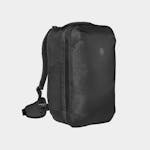 Tortuga Expandable Backpack