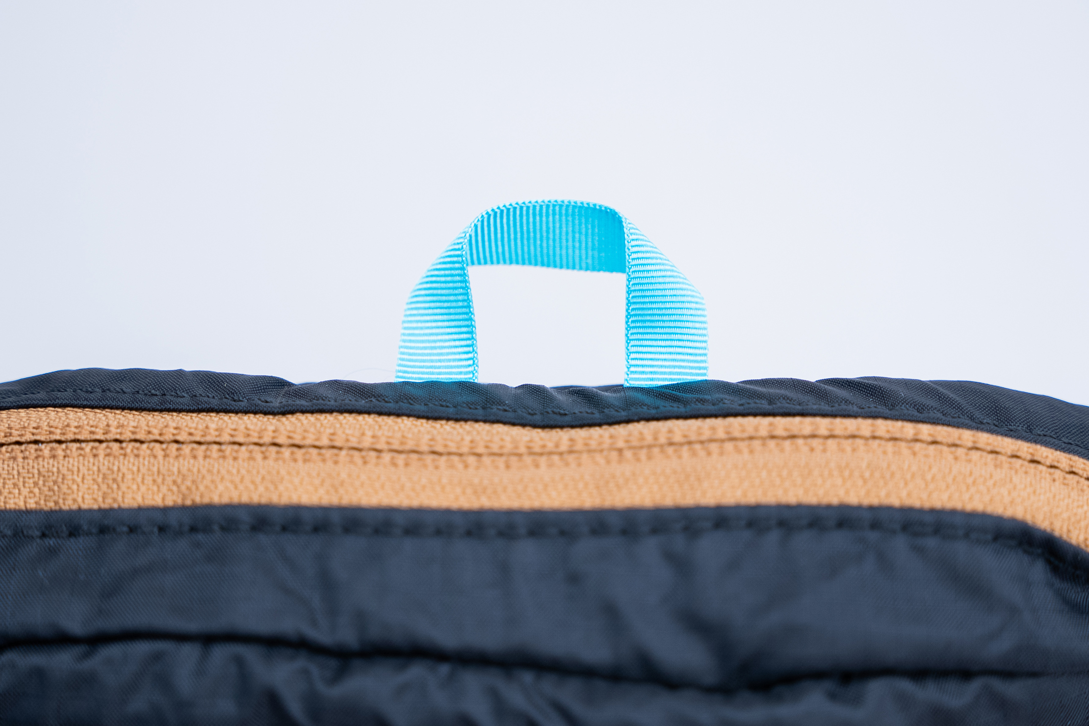 REI Co-op Stuff Waist Pack Loop