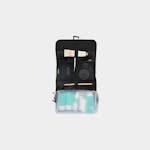 Tropicfeel Roll-Up Toiletry Bag