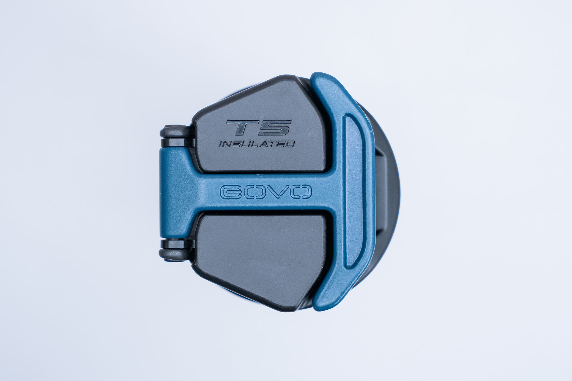 GOVO T5 Stainless Steel Bottle Hook