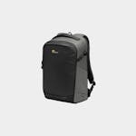 Lowepro Flipside Backpack 400 AW III