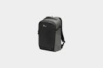 Lowepro Flipside Backpack 400 AW III