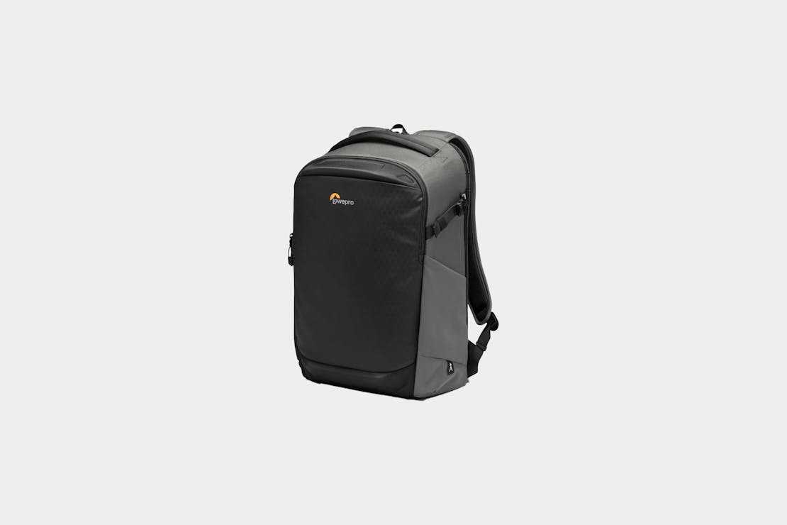 Lowepro Flipside Backpack 400 AW III