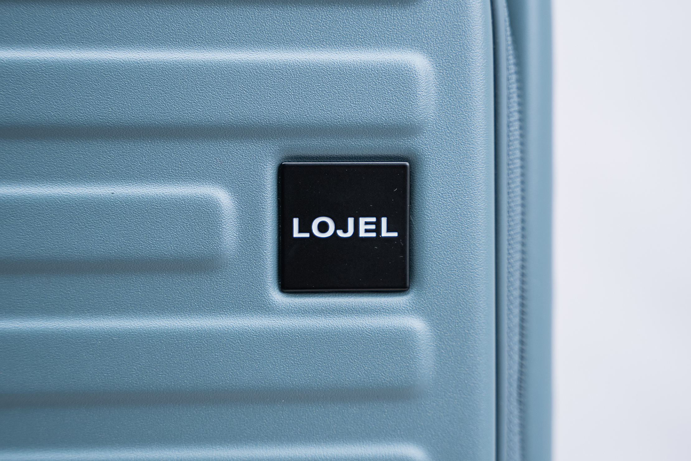 LOJEL Cubo Small Brand