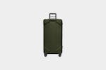 Briggs & Riley Torq Extra Large Trunk Spinner