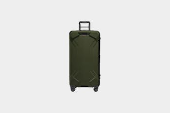 Briggs & Riley Torq Extra Large Trunk Spinner