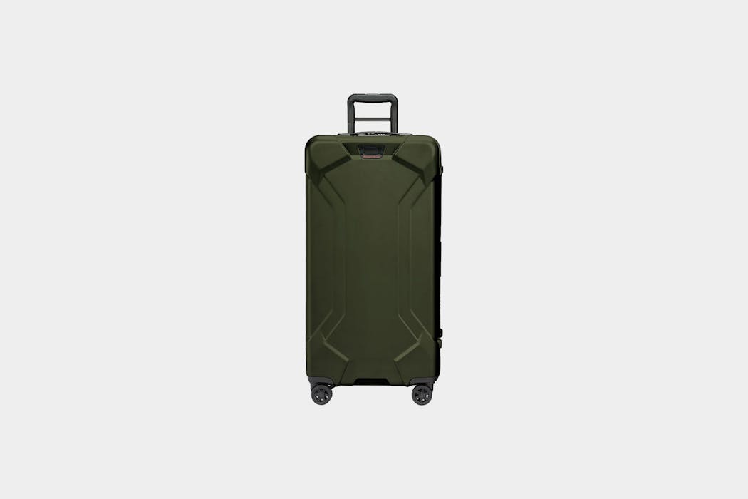 Briggs & Riley Torq Extra Large Trunk Spinner