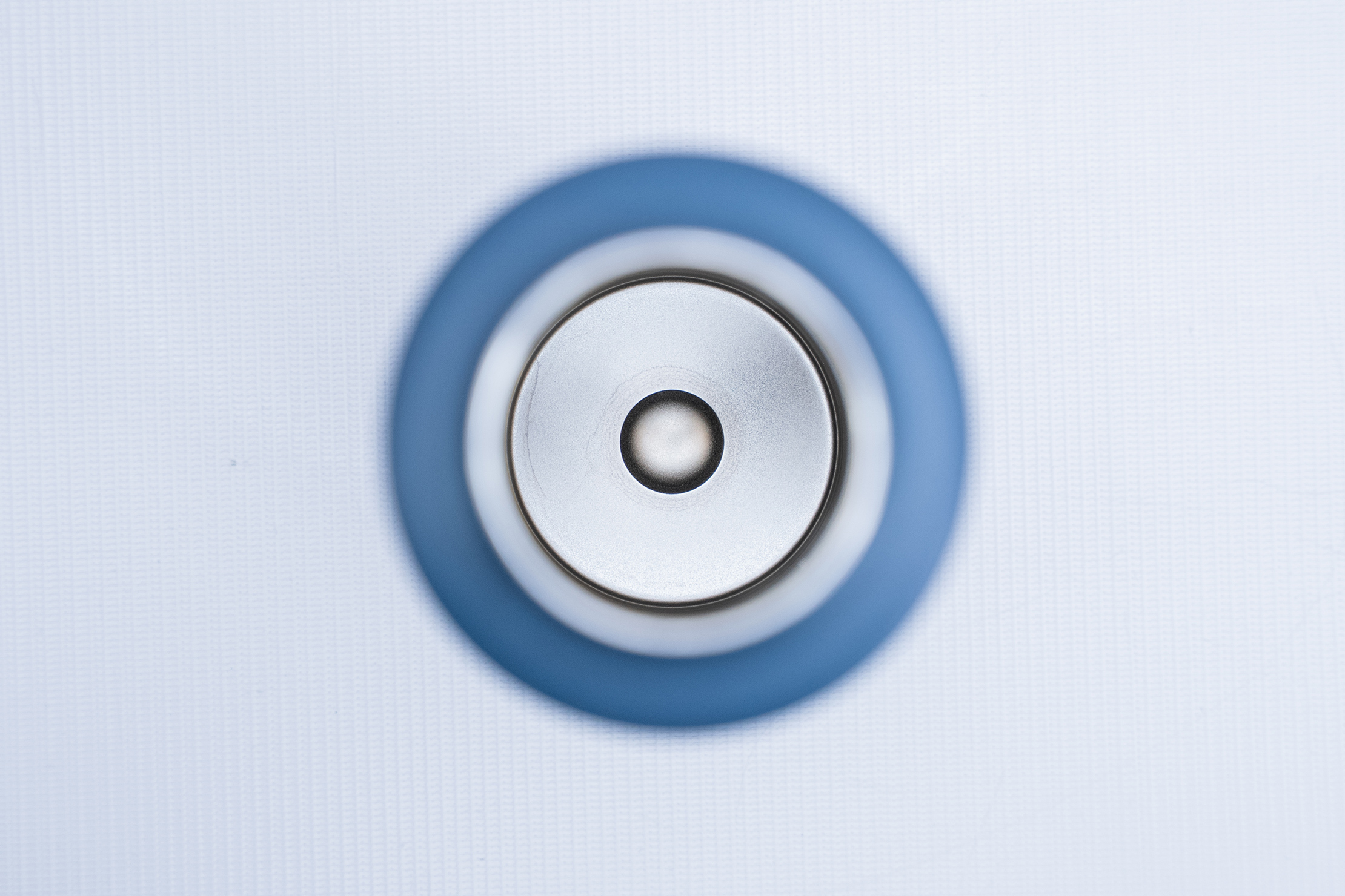 GOVO T5 Stainless Steel Bottle Stainless