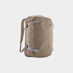 Patagonia Black Hole MLC