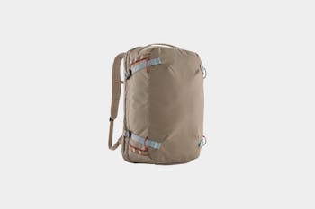 Patagonia Black Hole MLC