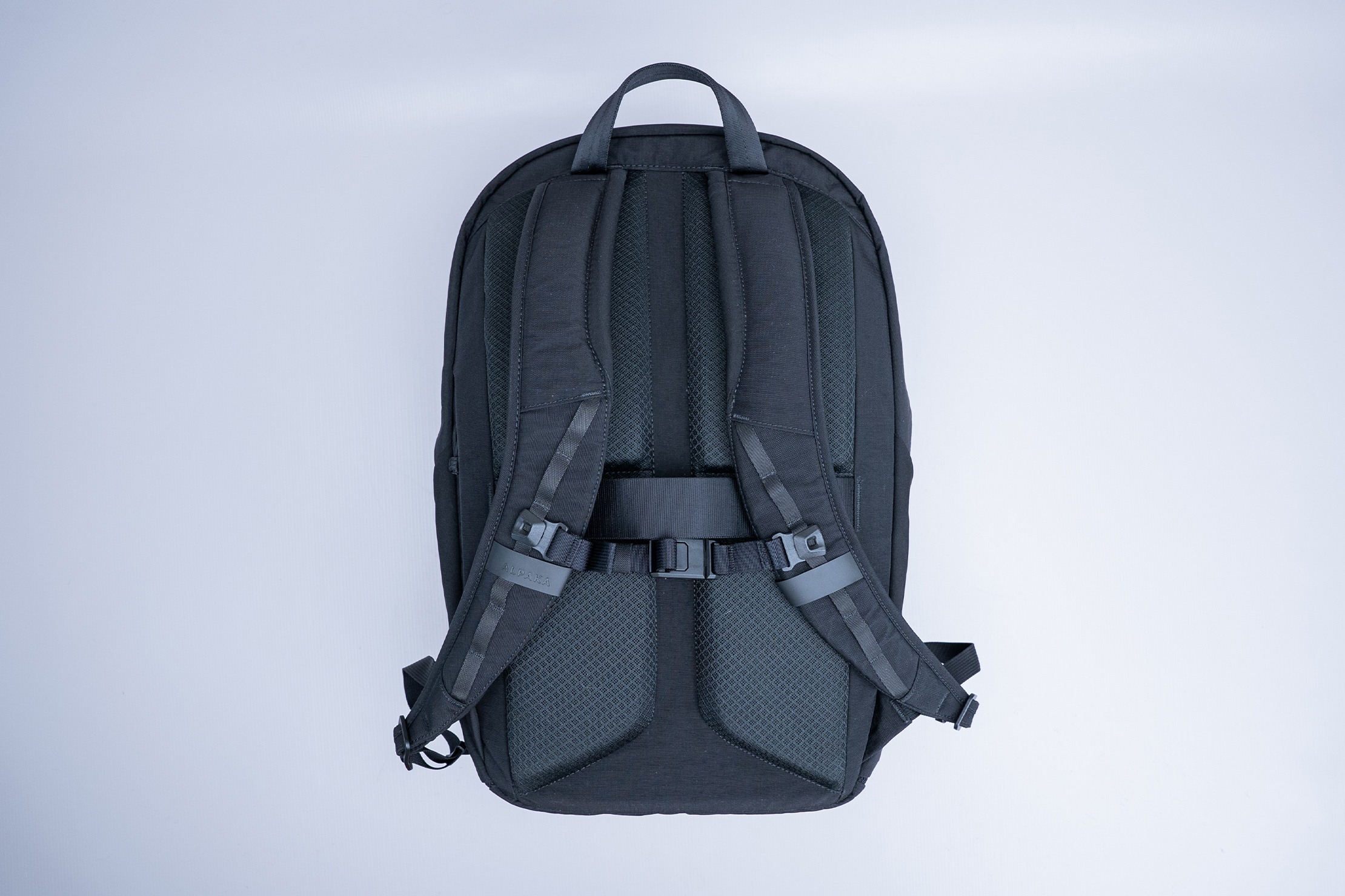 靴 ALPAKA Bravo Backpack 23L Bravo Backpack (23L)