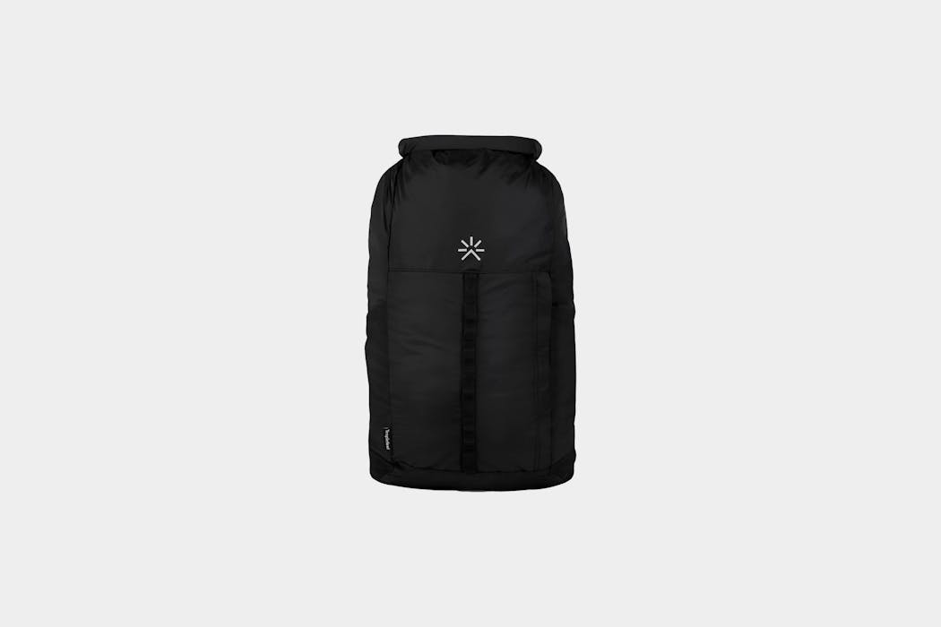 Tropicfeel Packable Daypack