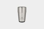 Snow Peak Shimo Tumbler