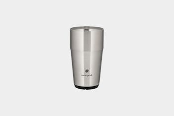 Snow Peak Shimo Tumbler