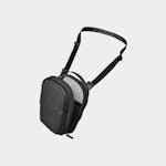 ALPAKA Metro Sling V2