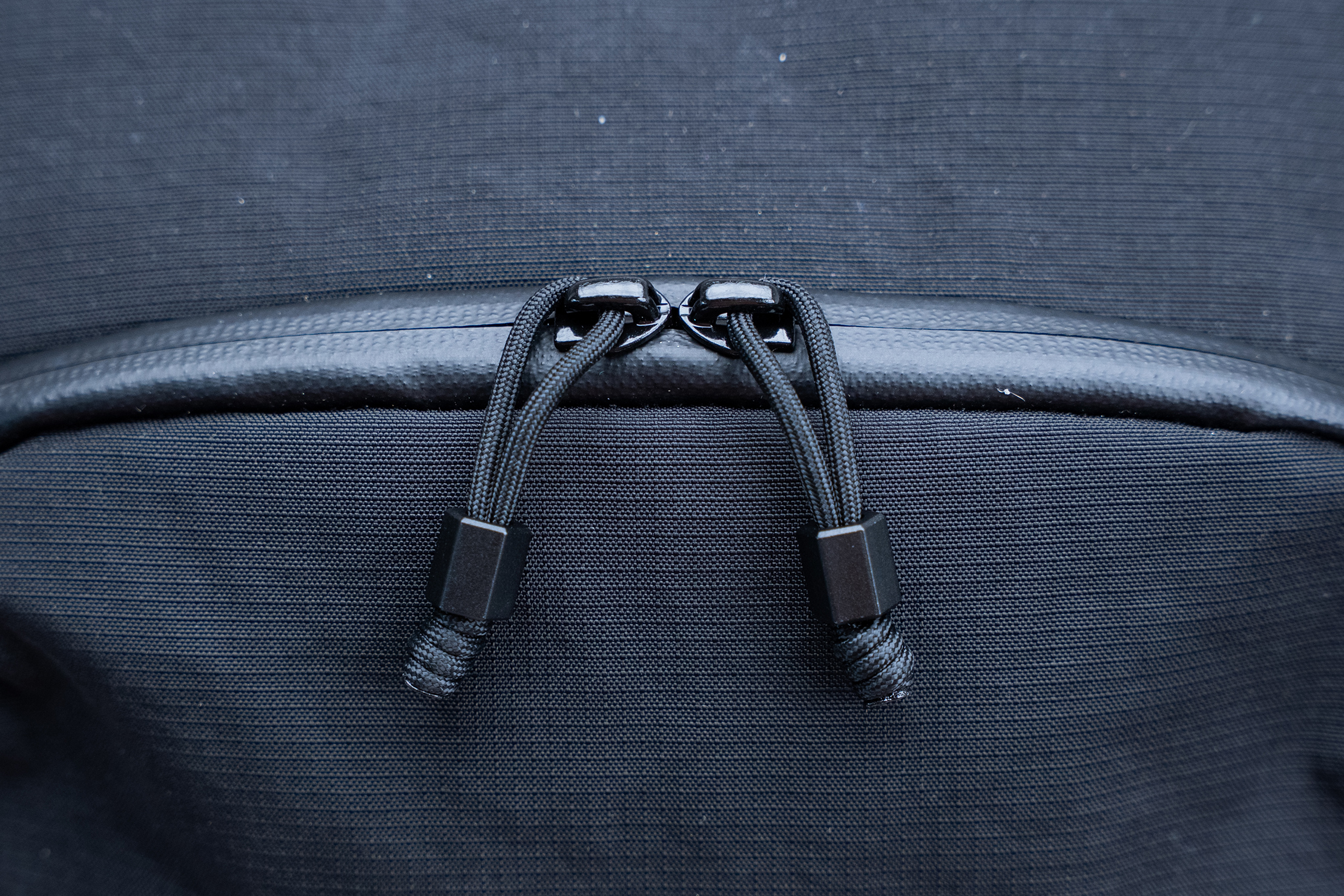 ALPAKA Bravo Backpack (23L) Zipper