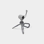 JOBY HandyPod Clip