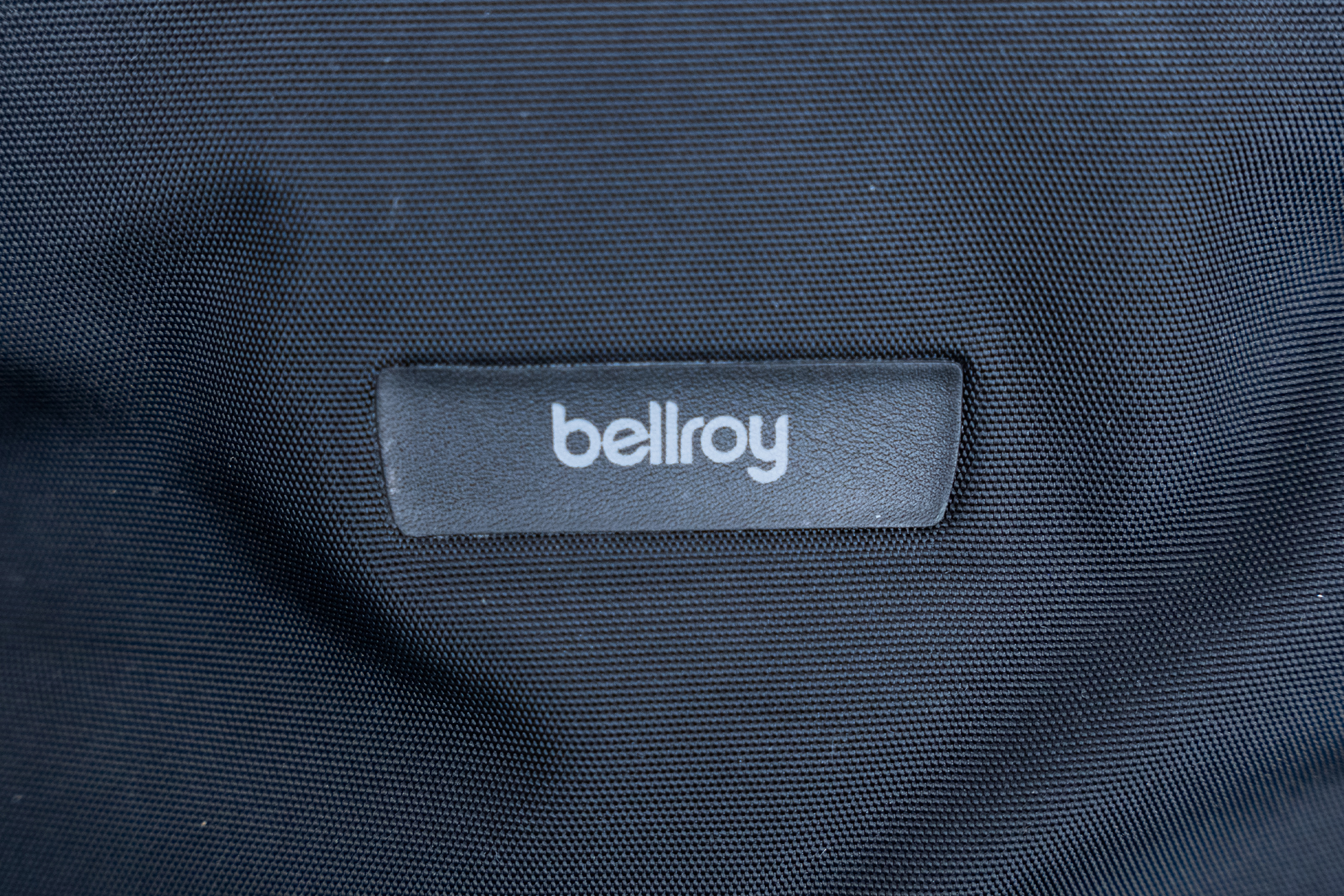 Bellroy Transit Workpack Pro 28L Brand