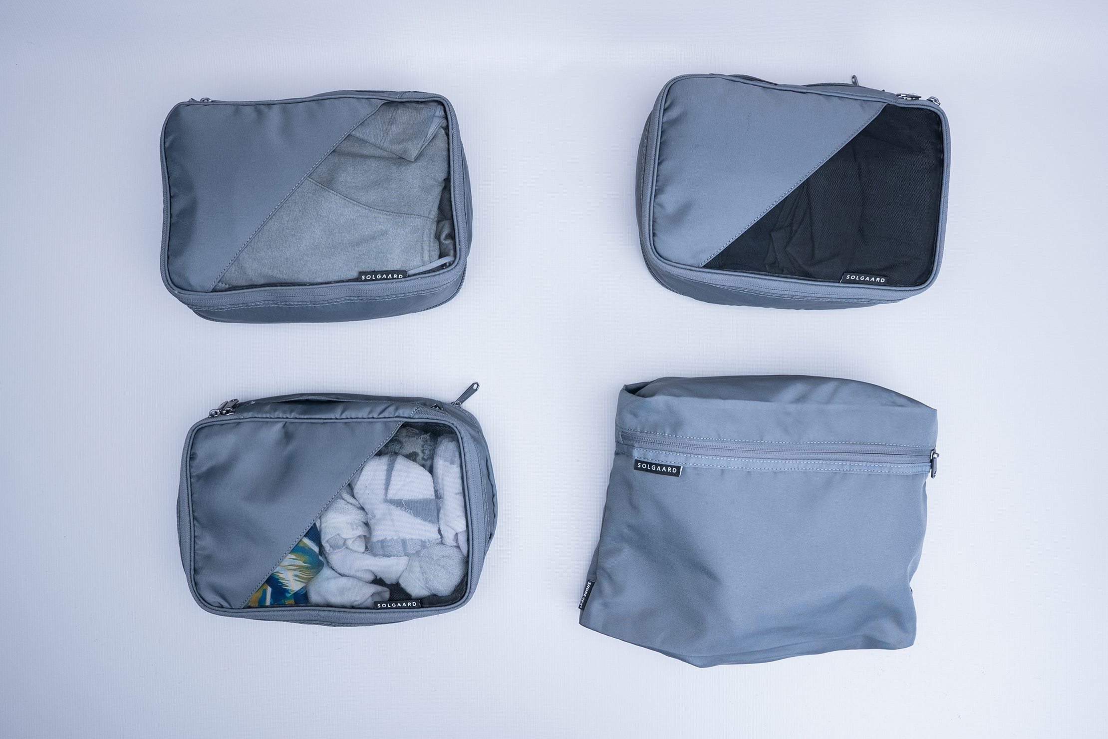 【極美品】COURREGES xEASTPAK Eastpak x Courrèges | Clash Magazine Music News, Reviews