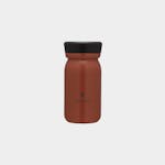 Snow Peak Milk Bottle 350 ml