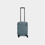 LOJEL Cubo Small