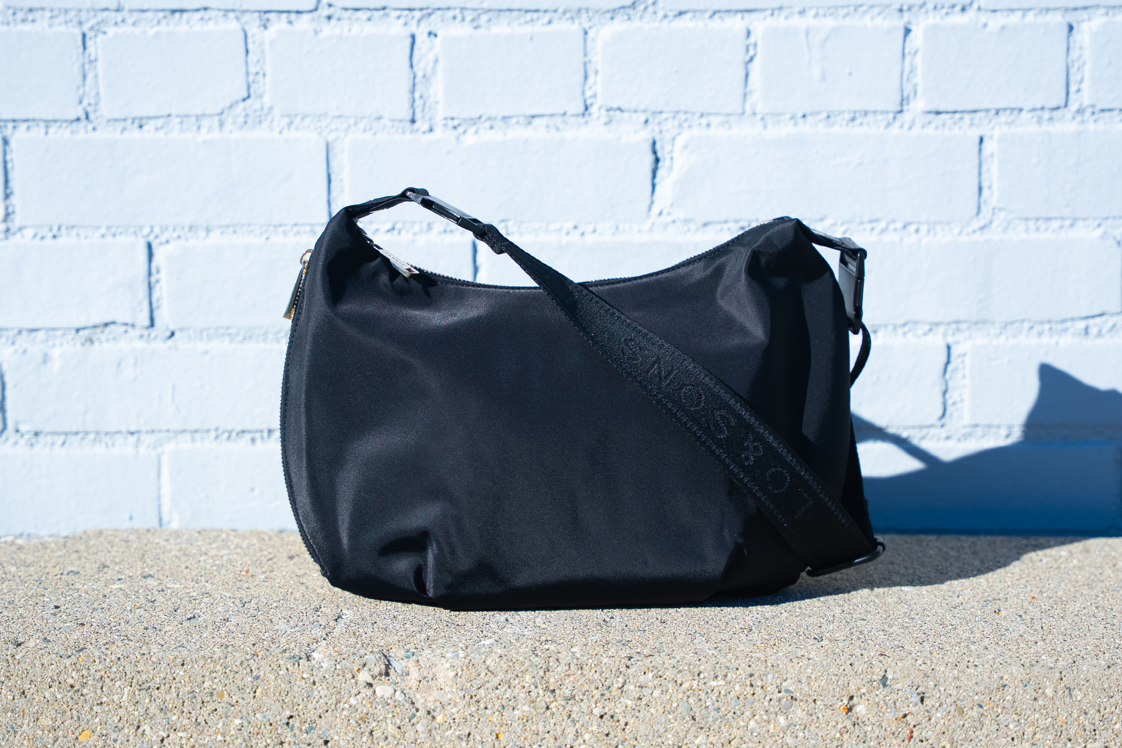 Lo & Sons Aoyama Solo