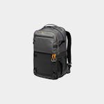 Lowepro Fastpack Pro BP 250 AW III