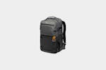 Lowepro Fastpack Pro BP 250 AW III