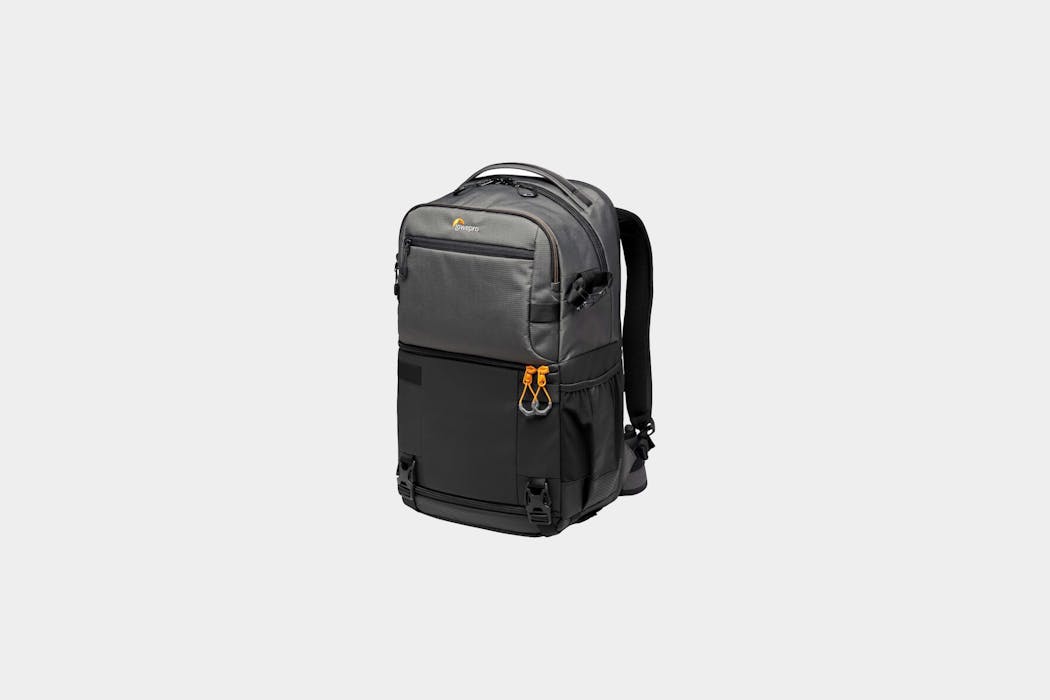 Lowepro Fastpack Pro BP 250 AW III