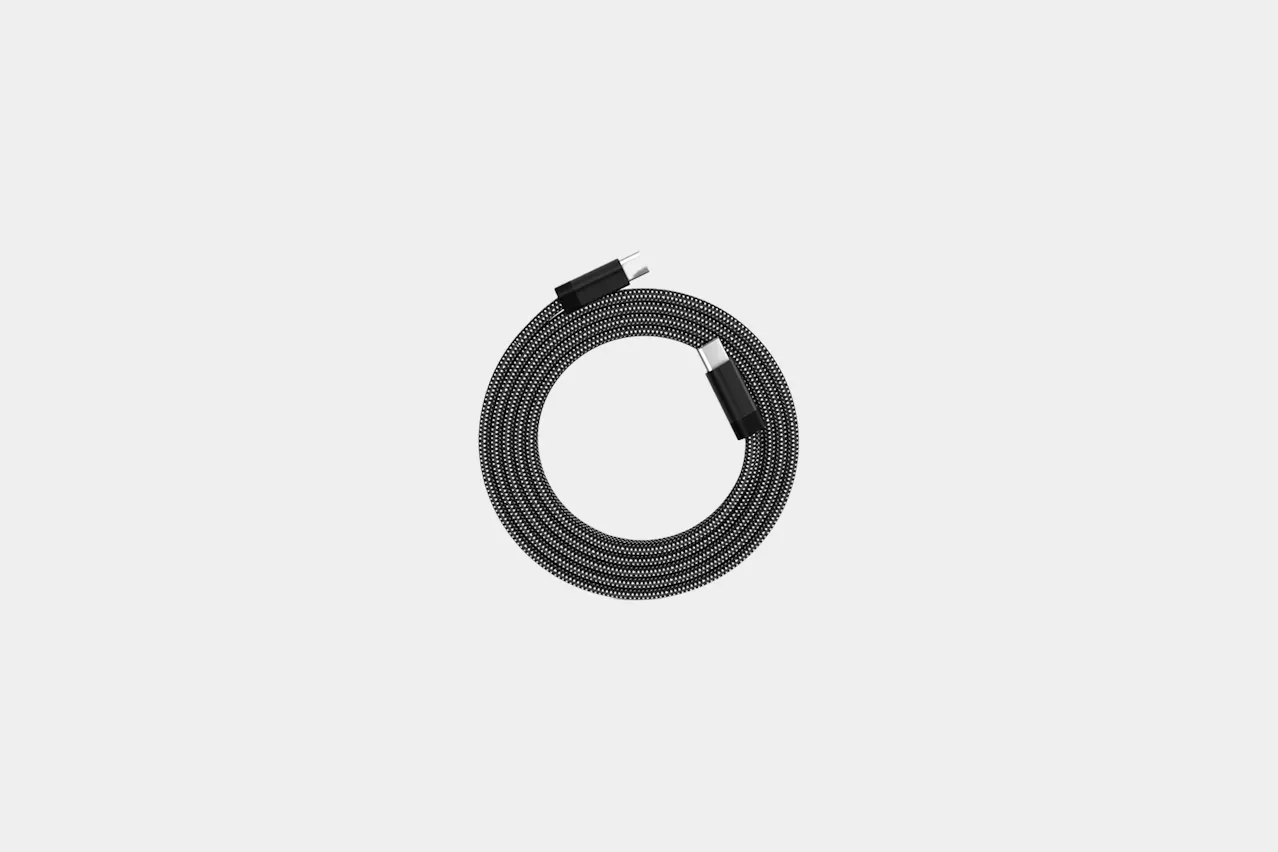 Brand: Magtame | Pack Hacker