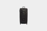 TUMI Alpha Tall 4 Wheeled Duffel Packing Case