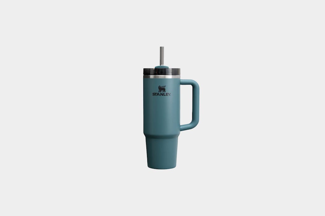 Stanley Quencher H2.O FlowState Tumbler (30 oz)