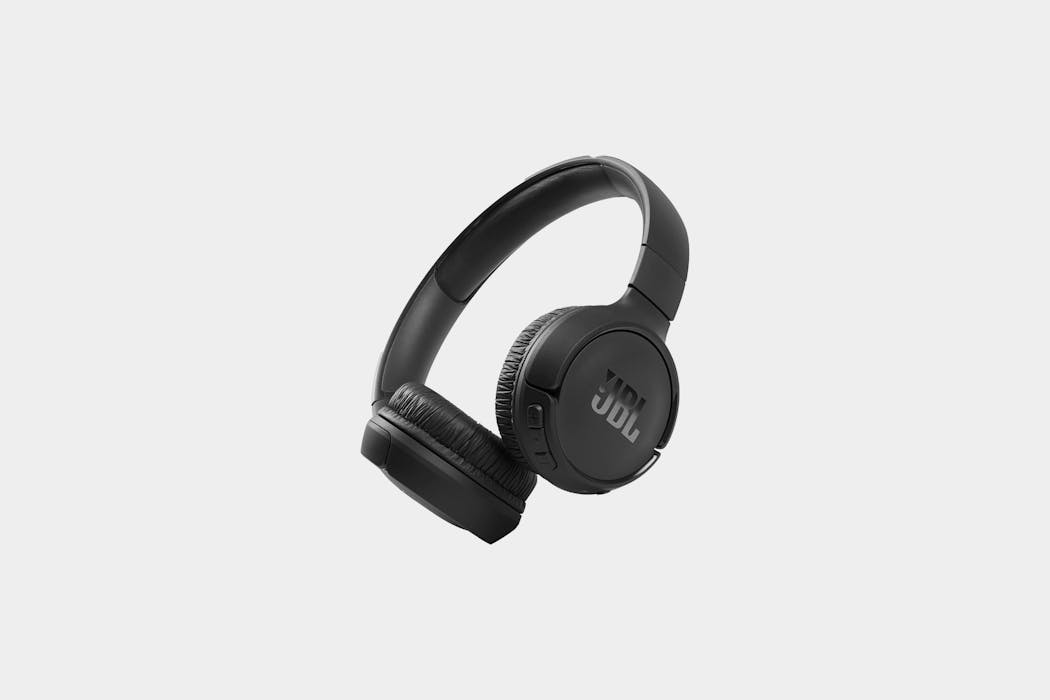 JBL Tune 510BT