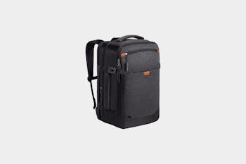 Inateck Expandable Travel Backpack