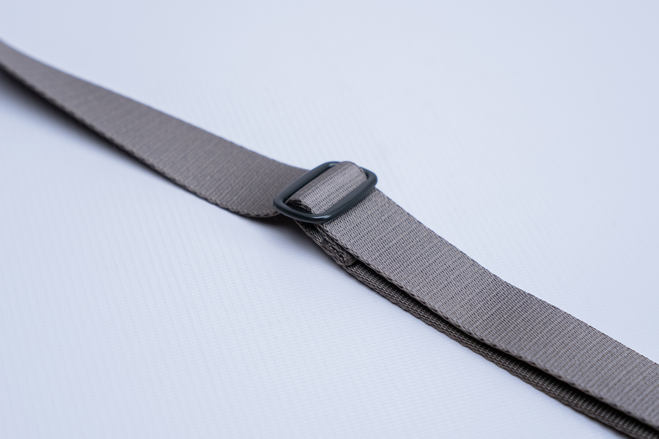 Bellroy Cinch Mini Messenger Strap Adjuster