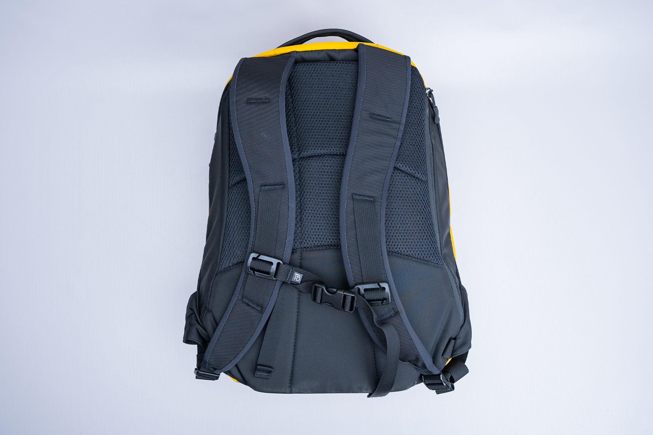 TOM BIHN Synik 26 Harness System